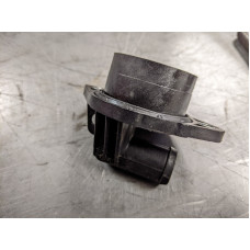 10H216 Crankcase Vent Valve For 12-13 Jeep Wrangler  3.6 68083202AC
